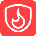 灭火救援安全助手app下载