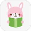 风月小说app免费安卓版