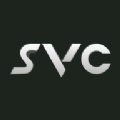 星球SVC任务平台app下载