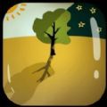 种树睡眠健康助手app正式下载