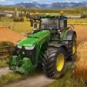 模拟农场2022畅玩版