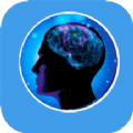 脑健康认知测试系统应用工具app手机版