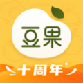 豆果美食菜谱大全下载app正式