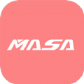 MASA码萨电商商场APP客户端