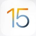 iOS15.4公测版Beta5描述文件固件大全正式