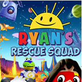 Ryan的救援小队游戏下载