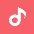 小米音乐4.0下载最新版app