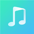 音频音乐提取器app软件下载
