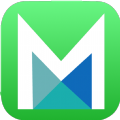 MChat社交软件app安卓版下载