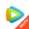 腾讯视频海外版wetv2020最新版