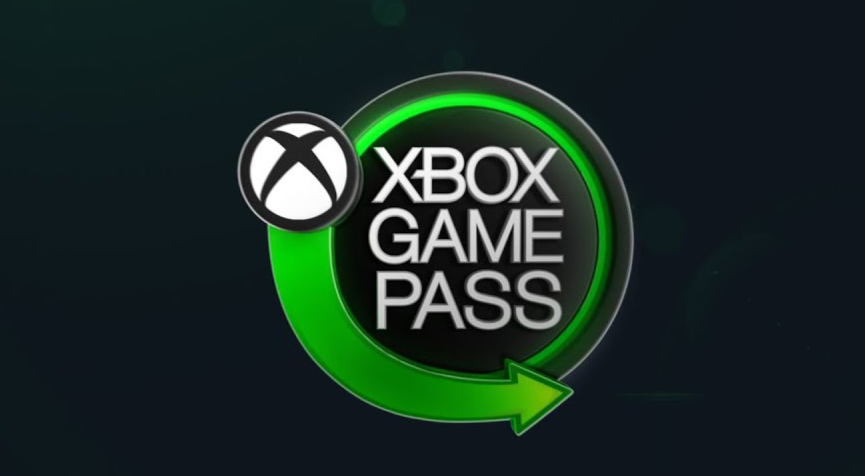 Xbox Game Pass 3月下旬游戏阵容公布