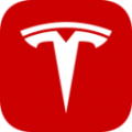 Tesla下载正式2021最新版app