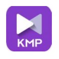 kmplayer安卓播放器电脑版