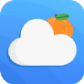 橘子天气正式app下载安装