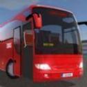 模拟公交车驾驶2022