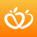 橙婚婚礼服务app正式