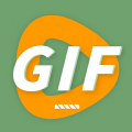 gif助手表情包动图制作app下载