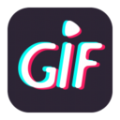 gif制作软件手机版下载app
