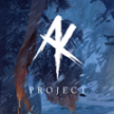 Project AK