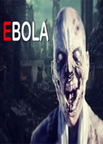埃博拉3