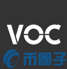 VOC/语音链/Vocal Chain