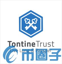 TON/TontineTrust