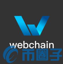 WEB/Webchain