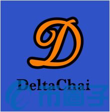 DELTA/DeltaChain