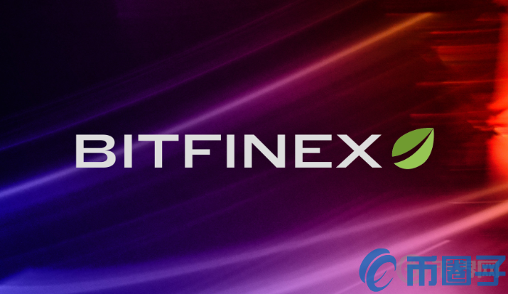 Bitfinex交易所保证金融资是什么？有风险吗？