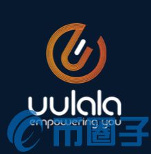 UULA币/Uulala是什么？UULA官网、白皮书和团队简介
