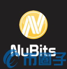 USNBT币/NuBits是什么？USNBT币上线交易所盘点