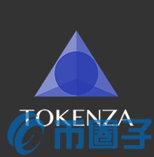 TKZ币/Tokenza是什么？TKZ相关信息介绍