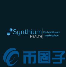 SHP币/Synthium Health是什么？SHP团队、官网、白皮书介绍