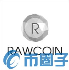 XRC币/Rawcoin是什么？XRC币上线交易所介绍