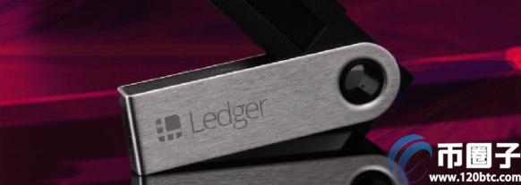 超过270000个Ledger客户已泄露个人信息