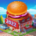 美食梦幻岛2022