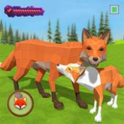 狐狸模拟器Fox Simulator