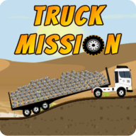 卡车任务Truck Mission