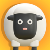 拯救绵羊3DSave the Sheep 3D