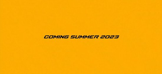 Summer 2023的字样依旧出现在Valve最新的宣传视频中