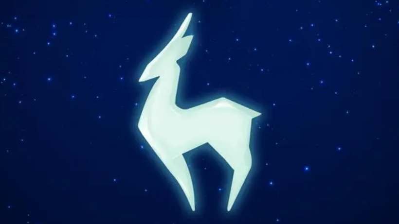 《光遇》九色鹿联动季节上线时间一览