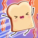 Pãozito小面包